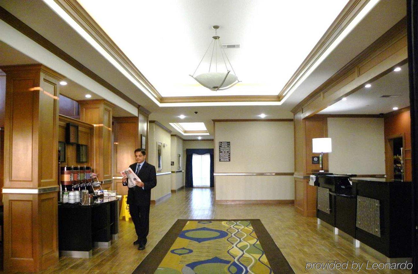 Hampton Inn & Suites Dallas I-30 Cockrell Hill, Tx Dış mekan fotoğraf